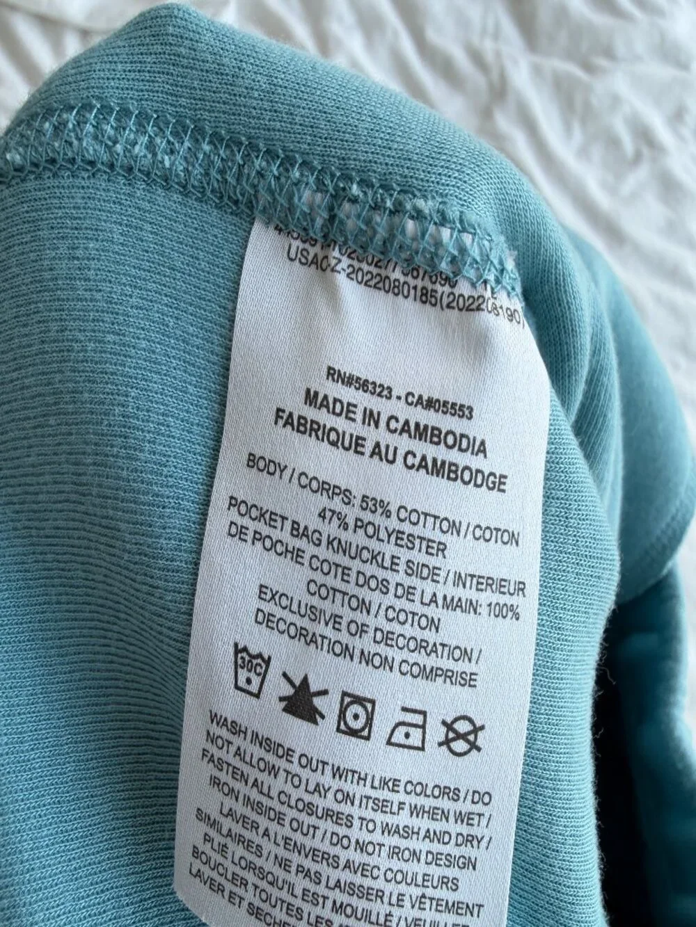 Boys Nike Sportswear Tech Fleece Sweatpants
